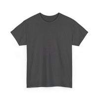 0 Users - Minimalist Line Art Tee