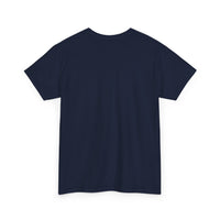 It Worked Before The Update - Retro Crash Screen Tee