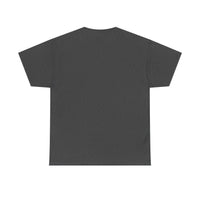 It Worked Before The Update - Retro Crash Screen Tee