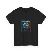 Humanity: Early Access - v0.9 Beta Tee