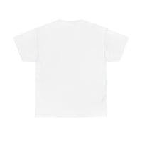Zero Users. Max Vibes. - Synthwave Tee