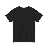 Credit Card Weightlifting - Debt Gains Tee